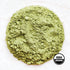 Pure Matcha - 1KG Bulk