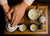 Your tea ritual - how to stay mindful throughout the day