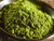 7 Benefits of Green Tea you probably didn't know about