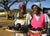 Saving the World...One Micro-Loan at a Time