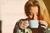 STEEP-OLOGY: A How-To Guide For the Perfect Cup