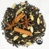 Thai Chai Nut-Free 2 LB Bulk