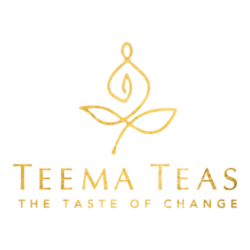 TEEMA TEAS