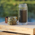 Urban Tea Tumbler Infuser