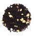 Earl Grey Supreme Tea