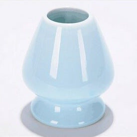 Matcha Whisk Stand (Kusenaoshi)