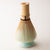 Matcha Whisk Stand (Kusenaoshi)