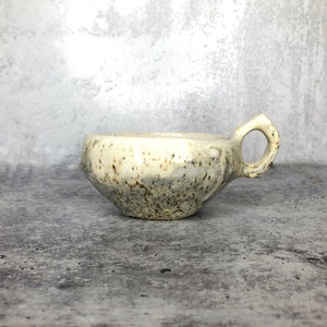 Bjarni Low Cup 10