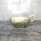 Bjarni Low Cup 10