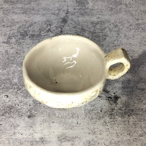 Bjarni Low Cup 10