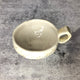 Bjarni Low Cup 10