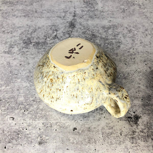 Bjarni Low Cup 10