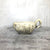 Bjarni Low Cup 12