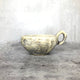 Bjarni Low Cup 12