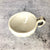 Bjarni Low Cup 12
