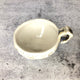 Bjarni Low Cup 12