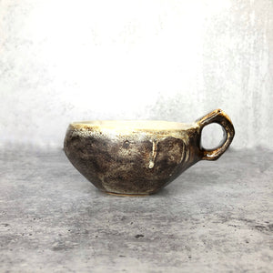 Bjarni Low Cup 13