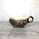 Bjarni Low Cup 13