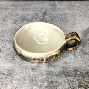 Bjarni Low Cup 13