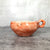 Bjarni Low Cup 14