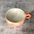 Bjarni Low Cup 14