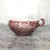 Bjarni Low Cup 8