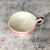 Bjarni Low Cup 8