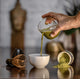 Pure Matcha