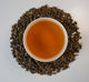 Iron Goddess of Mercy Oolong