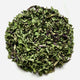 Pure Mint - 1LB Bulk
