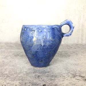 Bjarni Small Mug 1