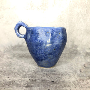 Bjarni Small Mug 1