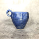 Bjarni Small Mug 1