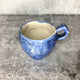 Bjarni Small Mug 1