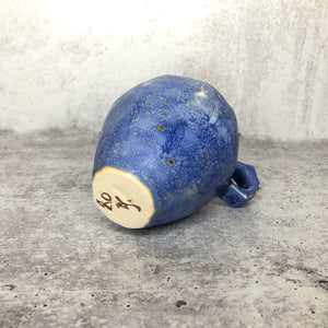 Bjarni Small Mug 1