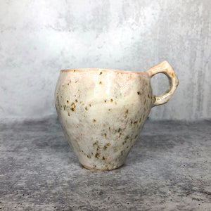 Bjarni Small Mug 3