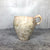 Bjarni Small Mug 3