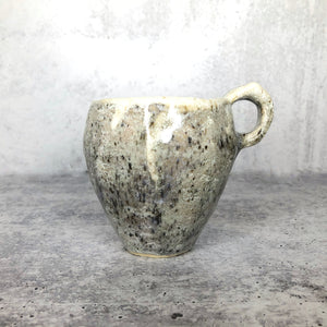 Bjarni Small Mug 4