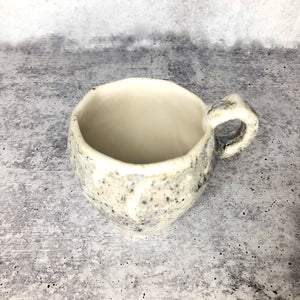 Bjarni Small Mug 4