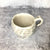 Bjarni Small Mug 4