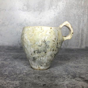 Bjarni Small Mug 5