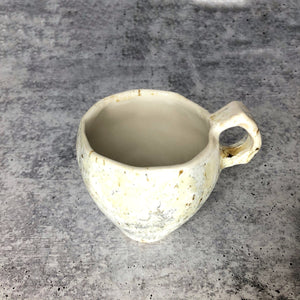 Bjarni Small Mug 5