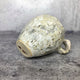 Bjarni Small Mug 5