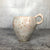 Bjarni Small Mug 6