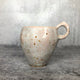 Bjarni Small Mug 6