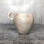 Bjarni Small Mug 6