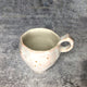 Bjarni Small Mug 6