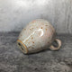Bjarni Small Mug 6
