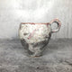 Bjarni Small Mug 7