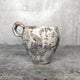 Bjarni Small Mug 7